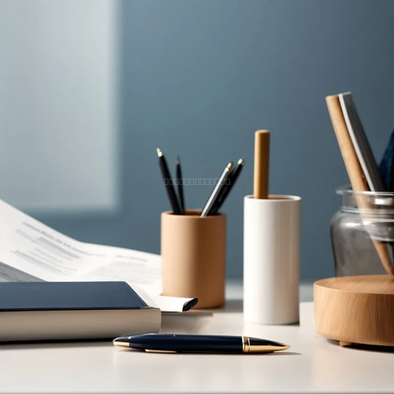 Warum eine Online-Notariatsseite?