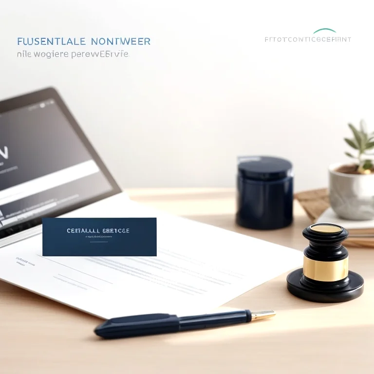 Unsere Dienstleistungen